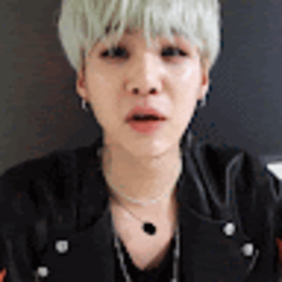 mintyoongles933